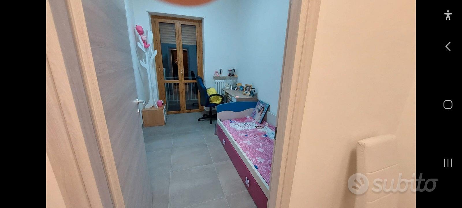 Appartamento – Biella, Vernato - Vista 5