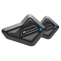 Midland BT Mini Interfono