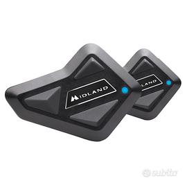 Midland BT Mini Interfono