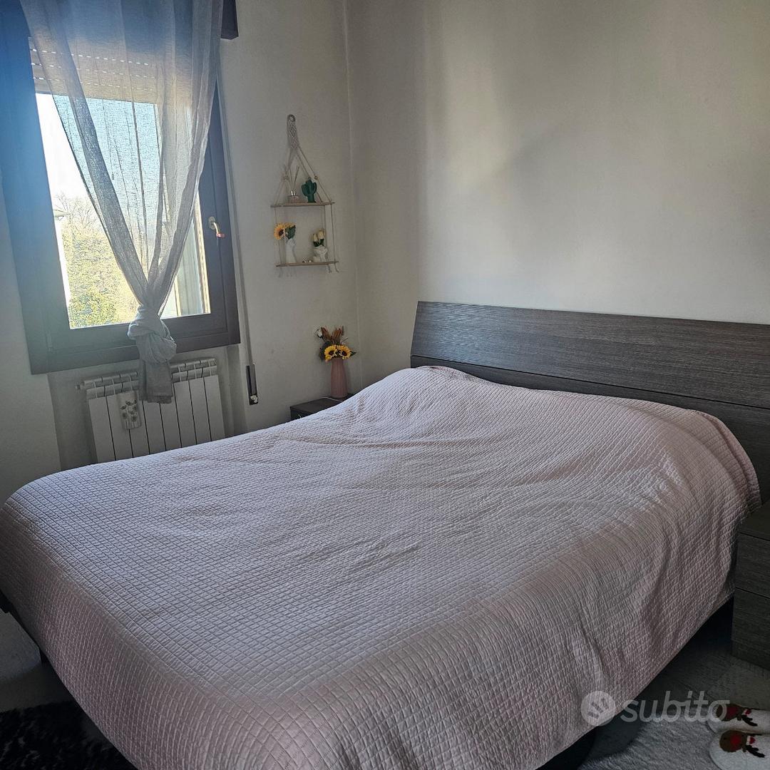 Appartamento – VE - Vista 5