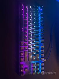 hyperx alloy origins core