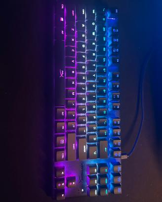 hyperx alloy origins core
