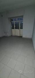 Immobile di 45 m² con 2 locali a Somma Vesuviana