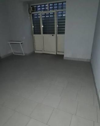 Immobile di 45 m² con 2 locali a Somma Vesuviana