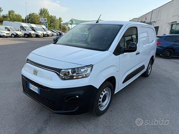 Fiat Doblo 3 POSTI 1.5 BlueHdi 130CV PL-TN Van