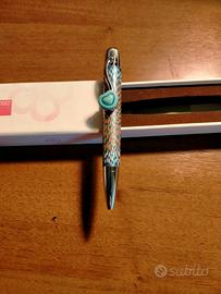 penna a sfera THUN Sunrise