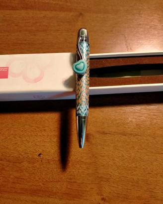 penna a sfera THUN Sunrise