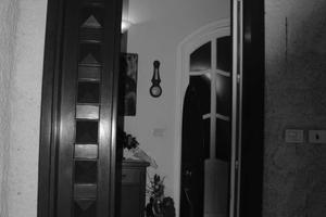 RGE 97/2013 Tribunale Patti Lotto 1)