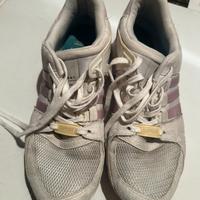 Scarpe Adidas Equipment