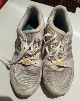 Scarpe Adidas Equipment