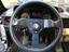 Immagine 23