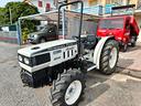 trattore-gommato-lamborghini-660-f-plus-frutteto