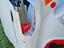 Immagine 5