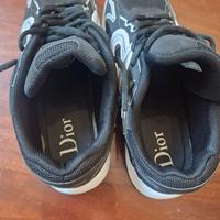 Dior b30
