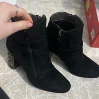 Tacchi Laura Biagiotti