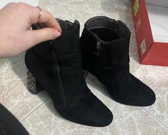 Tacchi Laura Biagiotti