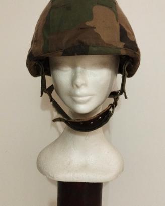 elmetto militare 