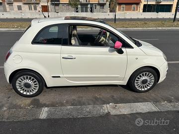 500 Fiat