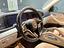 Immagine 7