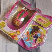 mouse per pc winx