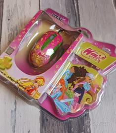 mouse per pc winx