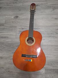 chitarra