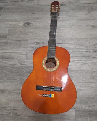 chitarra
