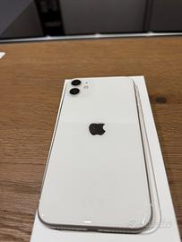 I-phone 11
