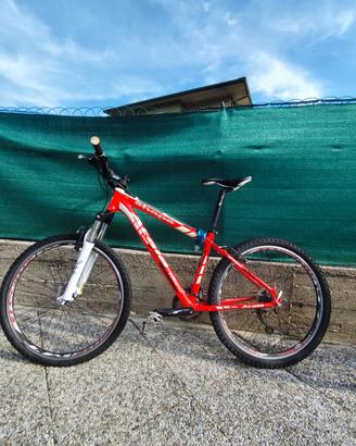 biciclette