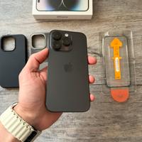 Iphone 14 Pro 1TB