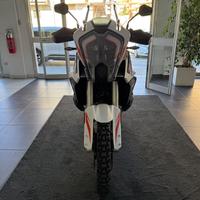 KTM 1290 Super Adventure - 2022
