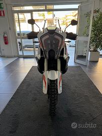 KTM 1290 Super Adventure - 2022