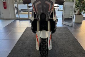 KTM 1290 Super Adventure - 2022