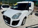 fiat-doblo-doblo-1-6-mjt-16v-emotion