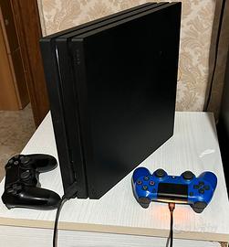 Ps4 PRO