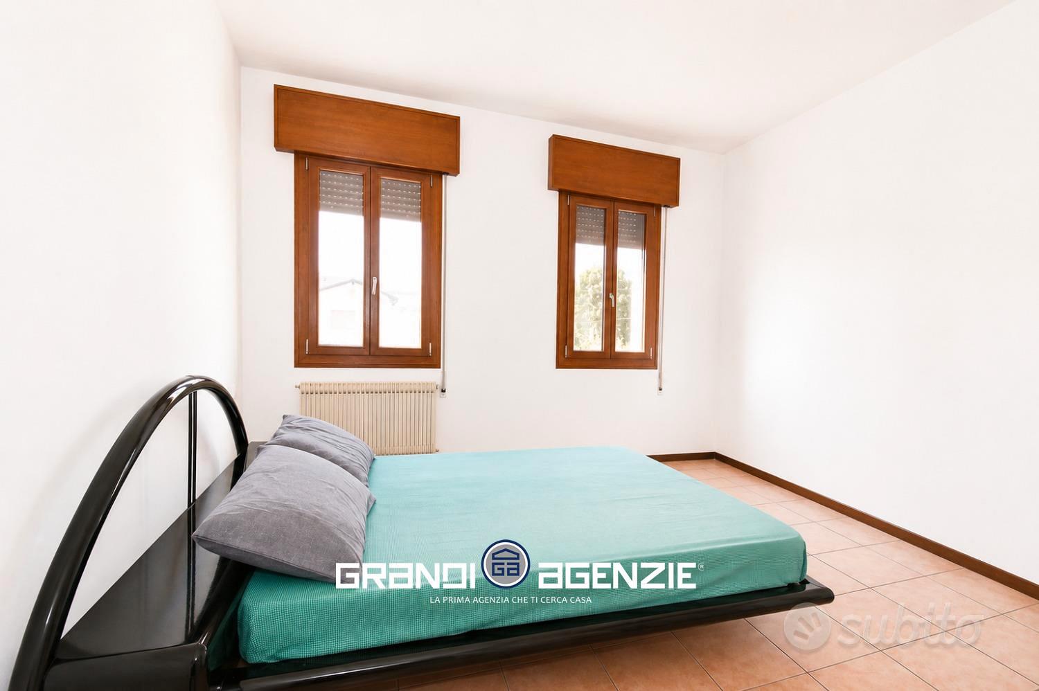 Appartamento – Treviso, San Zeno - Vista 5