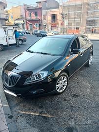 LANCIA DELTA COME NUOVA 