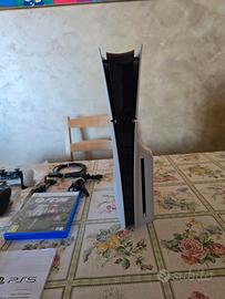 playstation ps5