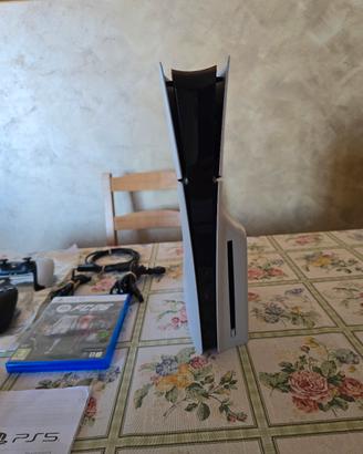 playstation ps5
