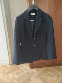 Giacca donna Motivi TG 40