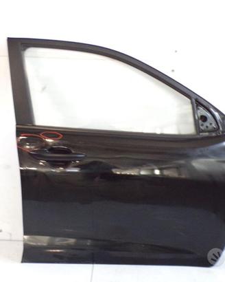 Portiera Anteriore Destra Hyundai I30 3 2022