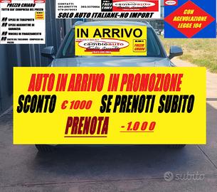 Audi Q5 40 TDI 204 CV quattro S tronic Business