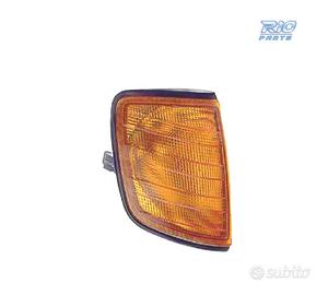 FRECCE DX ANTERIORI MERCEDES W124 BERLINA COUPÉ AM