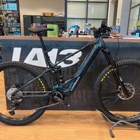 Orbea WILD H20 - Tg. M e L - Ebike