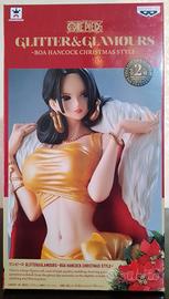 🏴☠️ Banpresto One Piece Boa Hancock 