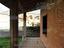 Immagine 29