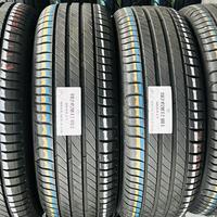 185/65 R15 88T 95% Battistrada