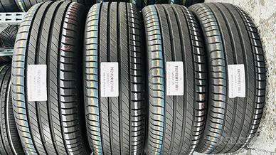 185/65 R15 88T 95% Battistrada