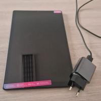 Tablet LENOVO tb-x306x Tab M10 HD 10
