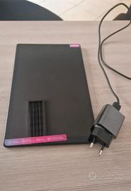 Tablet LENOVO tb-x306x Tab M10 HD 10